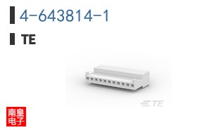 4-643814-1