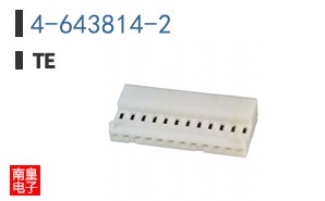 4-643814-2