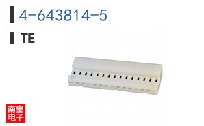 4-643814-5