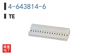 4-643814-6