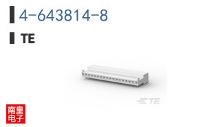 4-643814-8