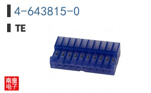 4-643815-0