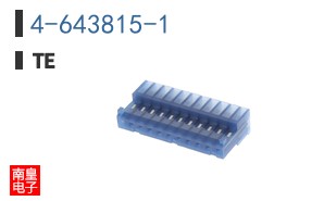 4-643815-1