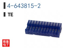 4-643815-2