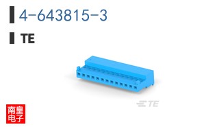 4-643815-3