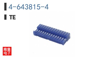4-643815-4