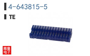 4-643815-5