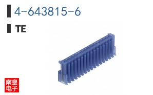 4-643815-6
