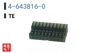 4-643816-0