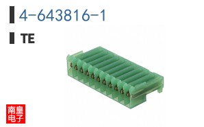 4-643816-1