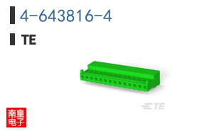 4-643816-4