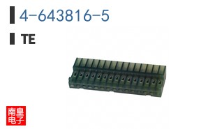 4-643816-5
