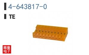 4-643817-0