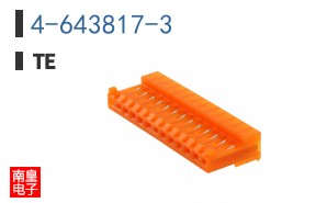 4-643817-3