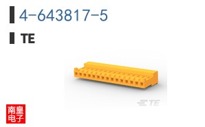 4-643817-5