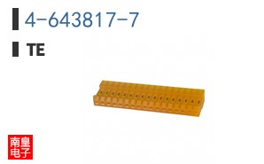 4-643817-7