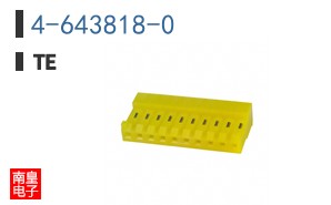 4-643818-0