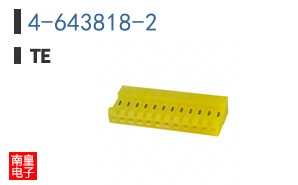 4-643818-2