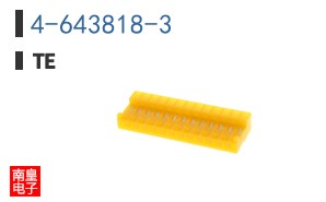 4-643818-3