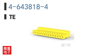 4-643818-4