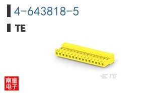 4-643818-5