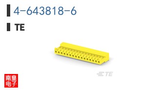 4-643818-6