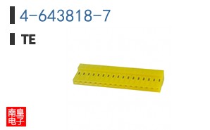 4-643818-7
