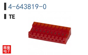 4-643819-0