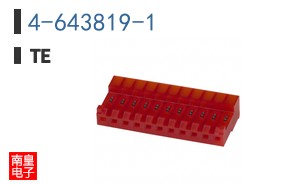 4-643819-1