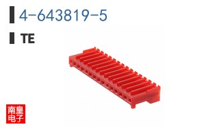 4-643819-5
