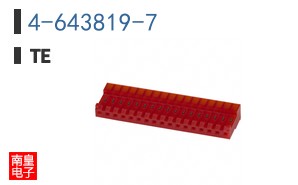 4-643819-7