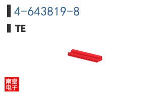 4-643819-8