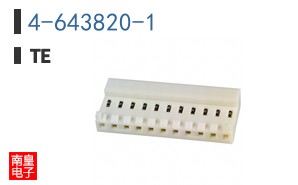 4-643820-1