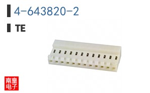 4-643820-2