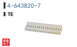 4-643820-7
