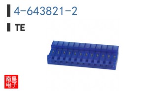 4-643821-2