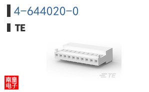 4-644020-0