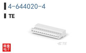 4-644020-4