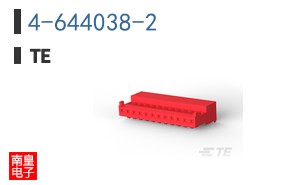 4-644038-2