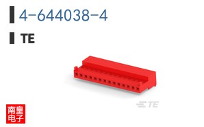 4-644038-4