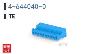 4-644040-0