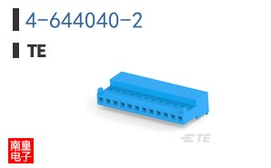 4-644040-2