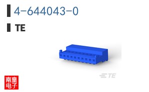 4-644043-0