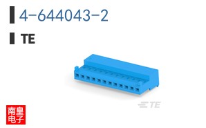 4-644043-2
