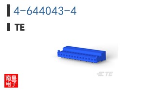 4-644043-4