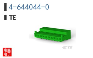 4-644044-0