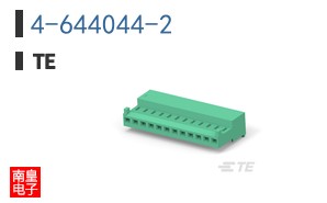 4-644044-2