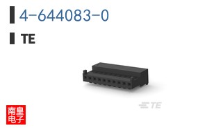 4-644083-0