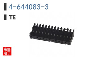 4-644083-3