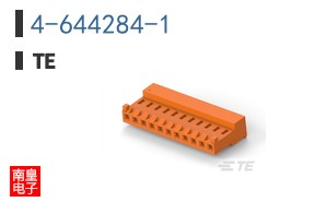 4-644284-1